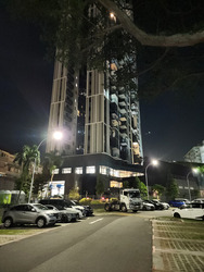Avenue South Residence (D3), Apartment #450273691